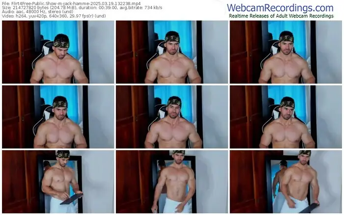 2025/03/19/flirt4free-jack-hamme-13-22-38