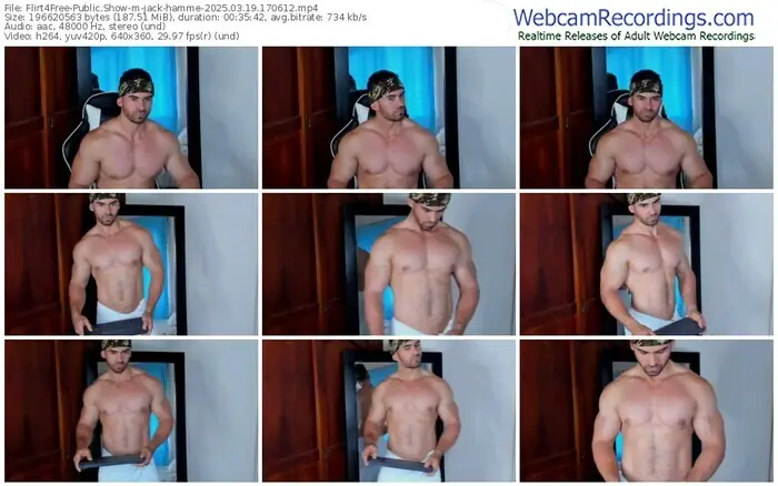 2025/03/19/flirt4free-jack-hamme-17-06-12