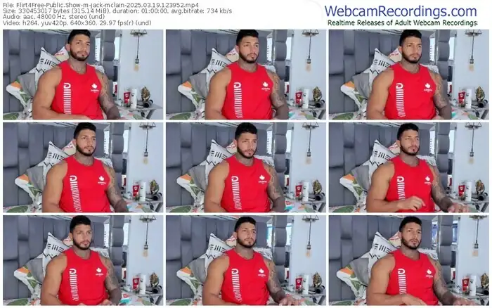 2025/03/19/flirt4free-jack-mclain-12-39-52