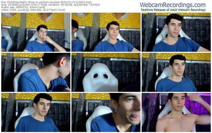 2025/03/19/flirt4free-jackson-escobar-12-26-51