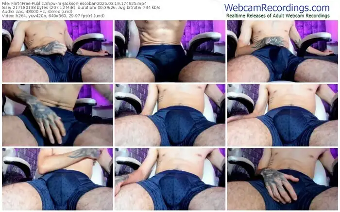 2025/03/19/flirt4free-jackson-escobar-17-49-25