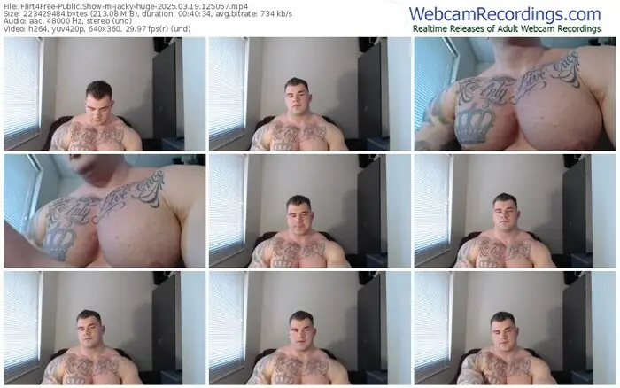 2025/03/19/flirt4free-jacky-huge-12-50-57