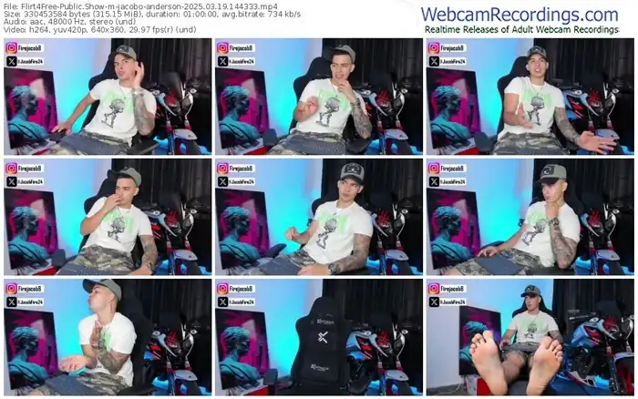 2025/03/19/flirt4free-jacobo-anderson-14-43-33