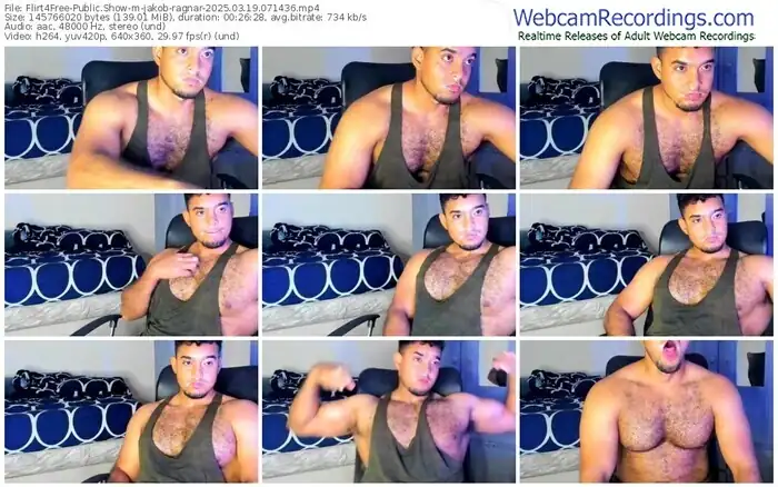 2025/03/19/flirt4free-jakob-ragnar-07-14-36