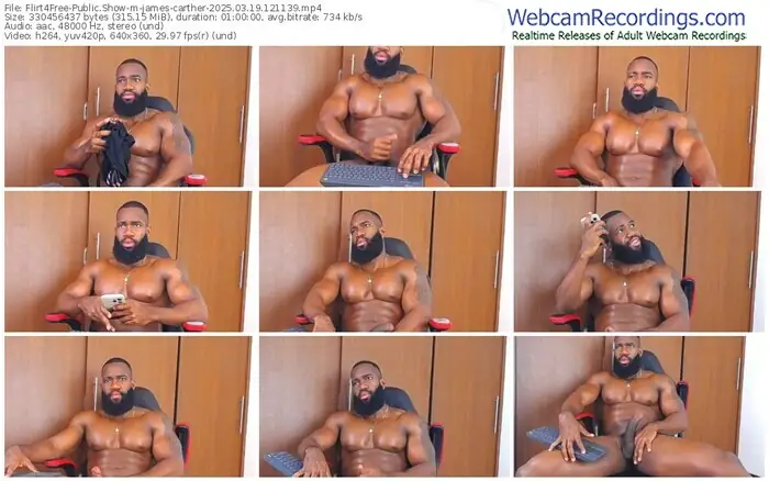 2025/03/19/flirt4free-james-carther-12-11-39