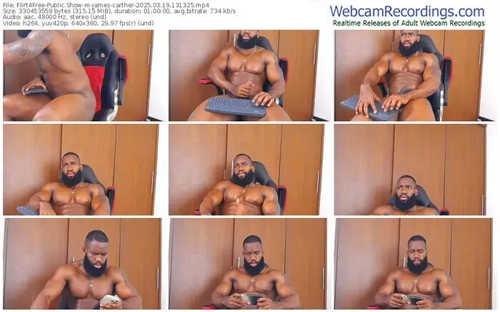2025/03/19/flirt4free-james-carther-13-13-25