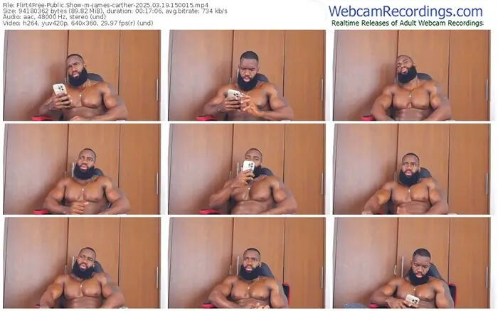 2025/03/19/flirt4free-james-carther-15-00-15