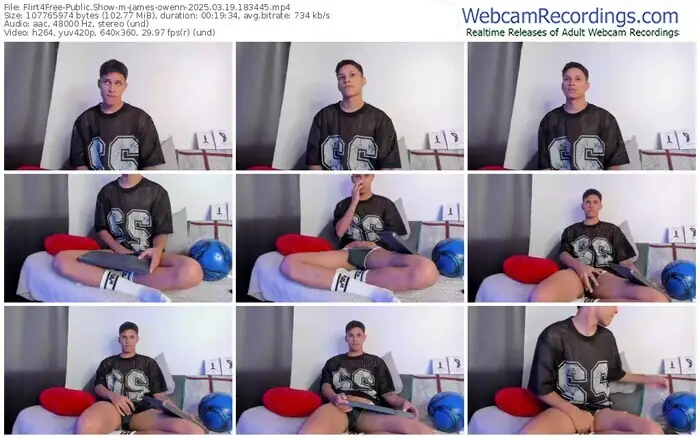 2025/03/19/flirt4free-james-owenn-18-34-45