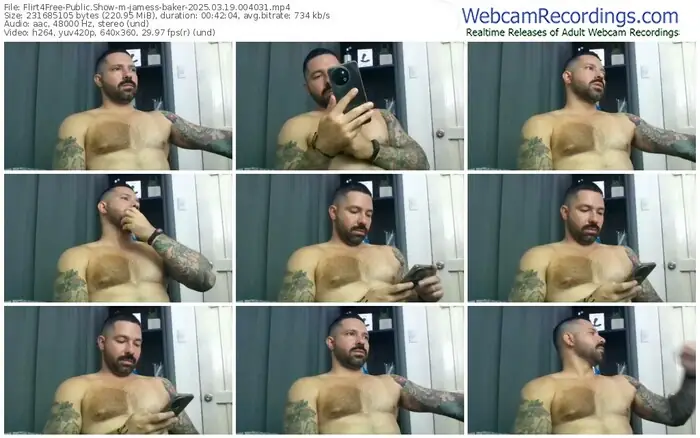 2025/03/19/flirt4free-jamess-baker-00-40-31
