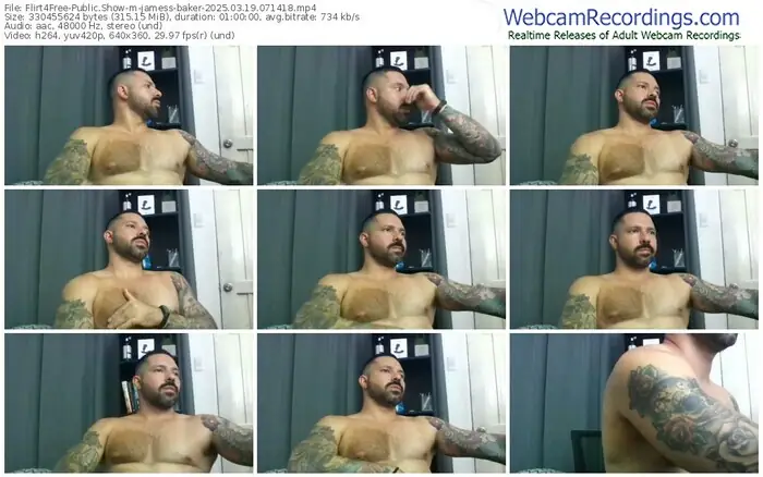 2025/03/19/flirt4free-jamess-baker-07-14-18