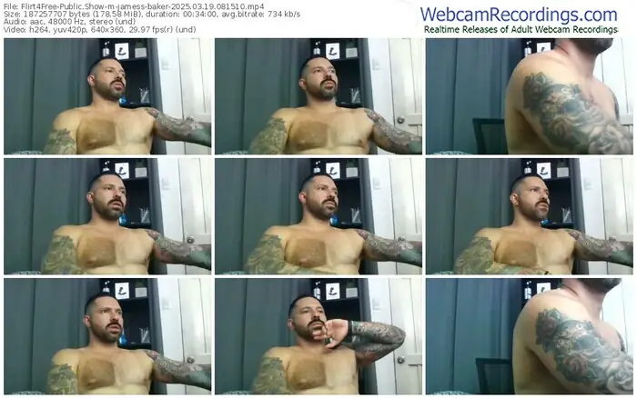 2025/03/19/flirt4free-jamess-baker-08-15-10