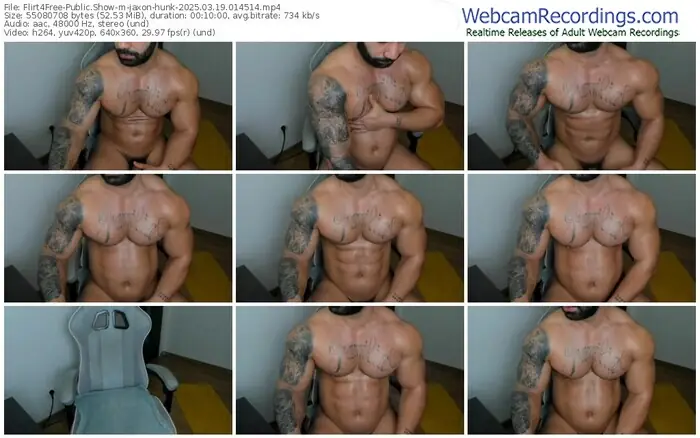 2025/03/19/flirt4free-jaxon-hunk-01-45-14
