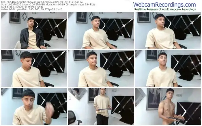 2025/03/19/flirt4free-jaze-bradley-11-12-15