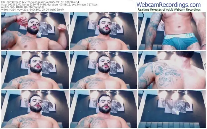 2025/03/19/flirt4free-jessid-a-10-00-08