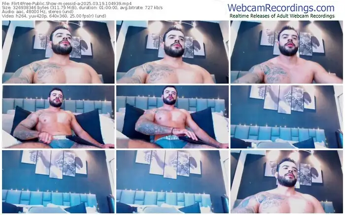 2025/03/19/flirt4free-jessid-a-10-49-39