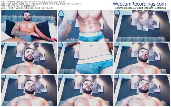 2025/03/19/flirt4free-jessid-a-12-02-11