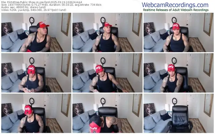 2025/03/19/flirt4free-joe-ford-16-26-24