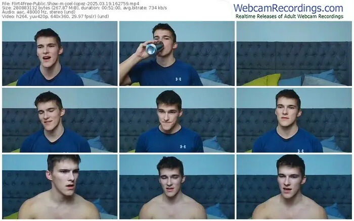 2025/03/19/flirt4free-joel-lopez-16-27-59