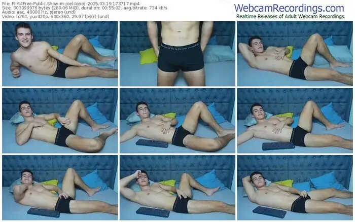 2025/03/19/flirt4free-joel-lopez-17-37-17