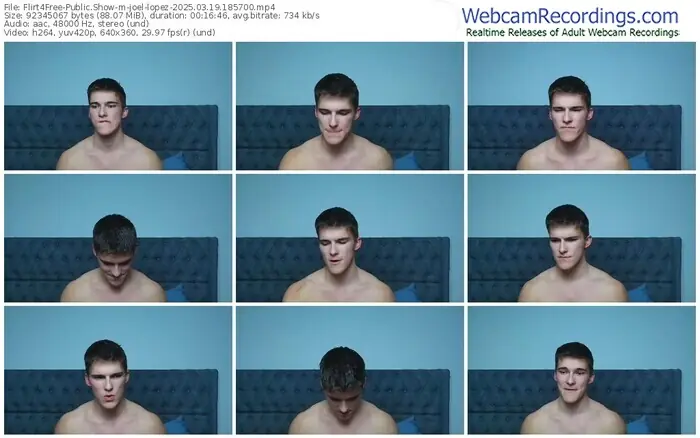 2025/03/19/flirt4free-joel-lopez-18-57-00
