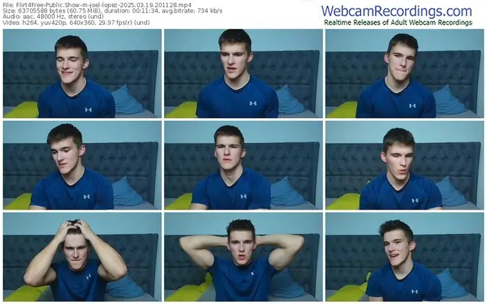 2025/03/19/flirt4free-joel-lopez-20-11-28