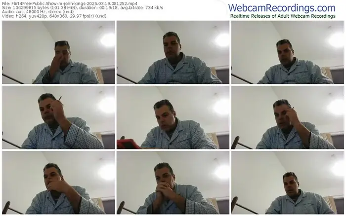 2025/03/19/flirt4free-john-kings-08-12-52