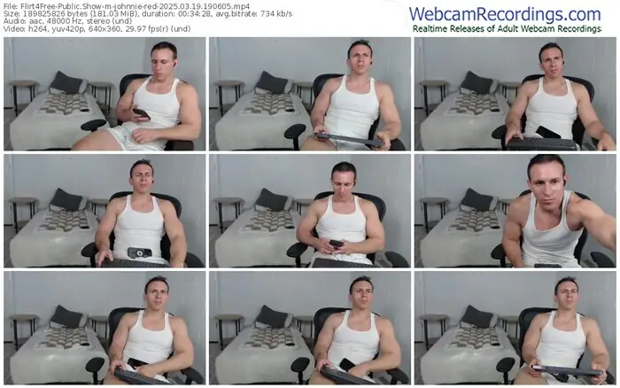 2025/03/19/flirt4free-johnnie-red-19-06-05