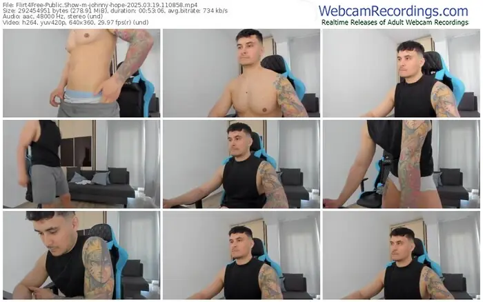 2025/03/19/flirt4free-johnny-hope-11-08-58