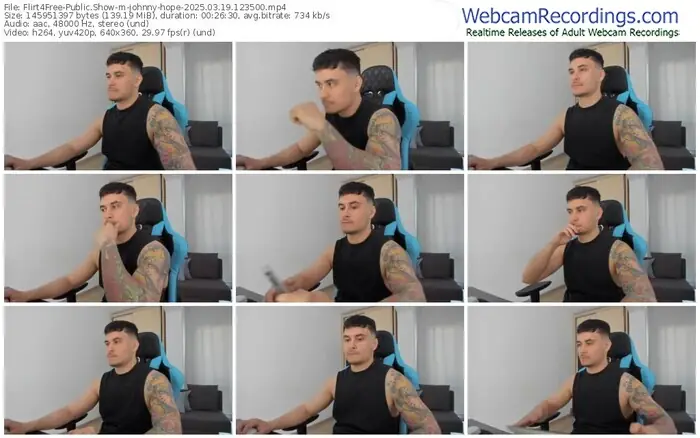 2025/03/19/flirt4free-johnny-hope-12-35-00