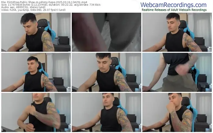 2025/03/19/flirt4free-johnny-hope-13-42-51