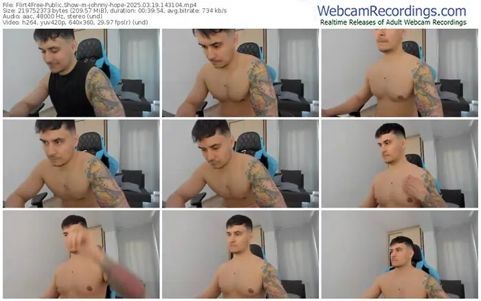 2025/03/19/flirt4free-johnny-hope-14-31-04