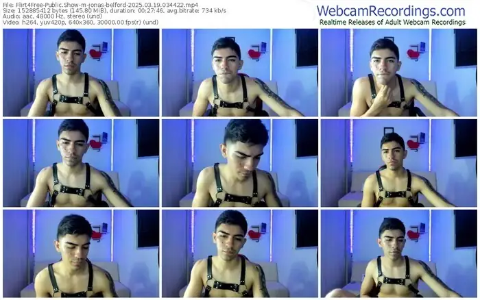 2025/03/19/flirt4free-jonas-belford-03-44-22