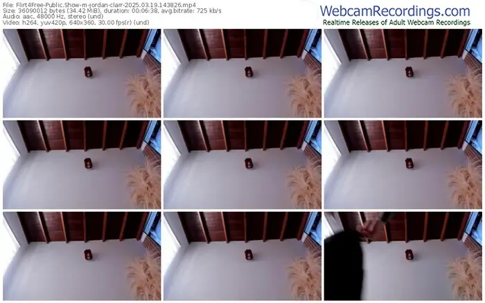 2025/03/19/flirt4free-jordan-clarr-14-38-26