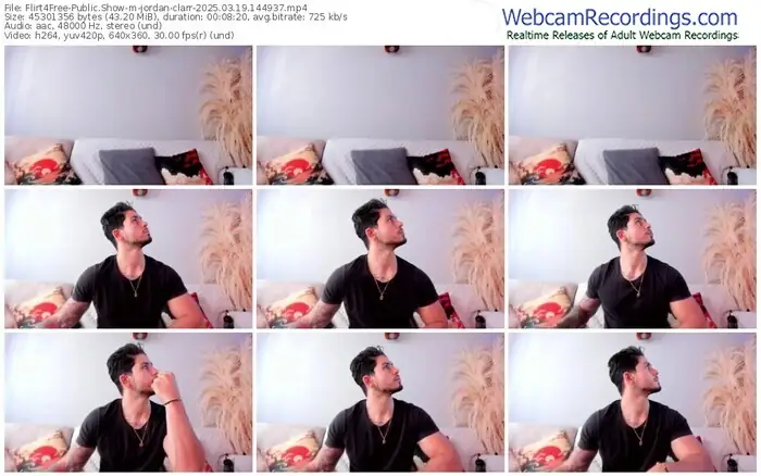 2025/03/19/flirt4free-jordan-clarr-14-49-37