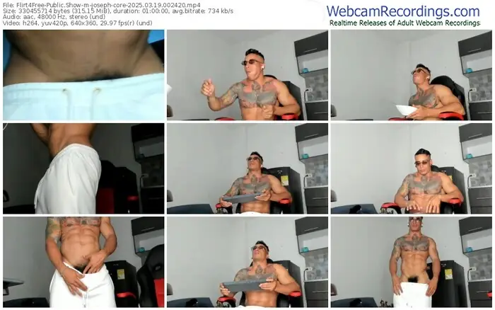 2025/03/19/flirt4free-joseph-core-00-24-20