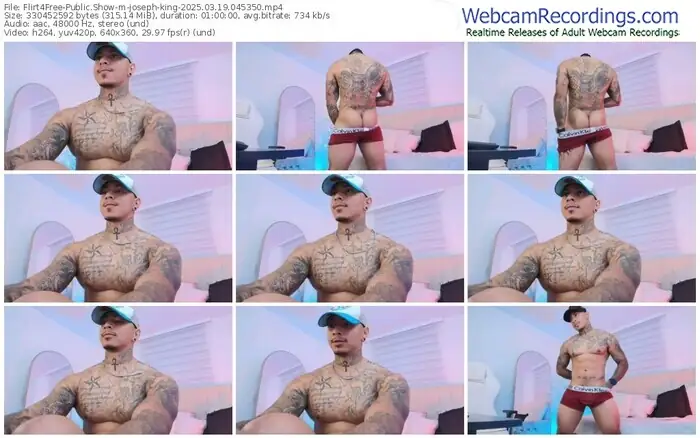 2025/03/19/flirt4free-joseph-king-04-53-50