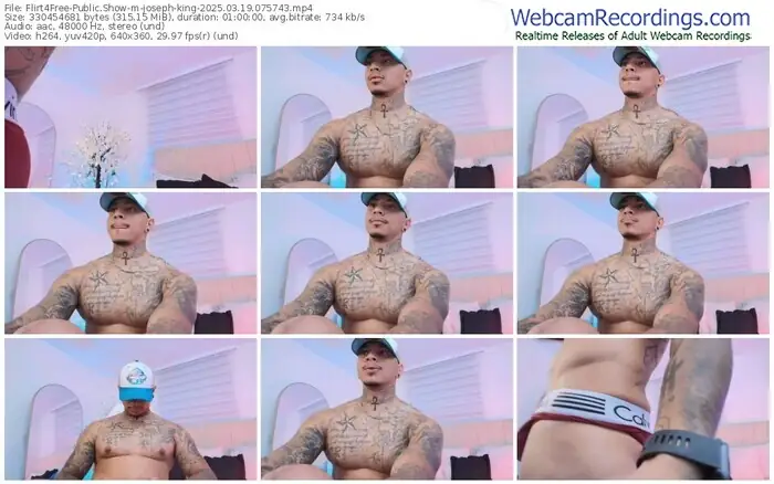 2025/03/19/flirt4free-joseph-king-07-57-43