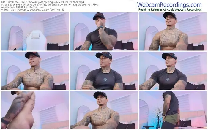 2025/03/19/flirt4free-joseph-king-09-59-29