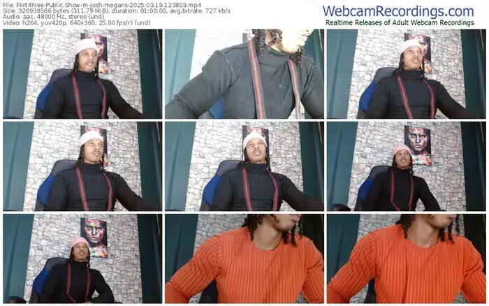 2025/03/19/flirt4free-josh-megans-12-38-09