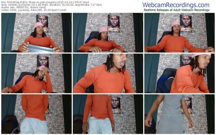 2025/03/19/flirt4free-josh-megans-13-41-47