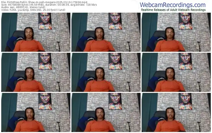 2025/03/19/flirt4free-josh-megans-17-56-36