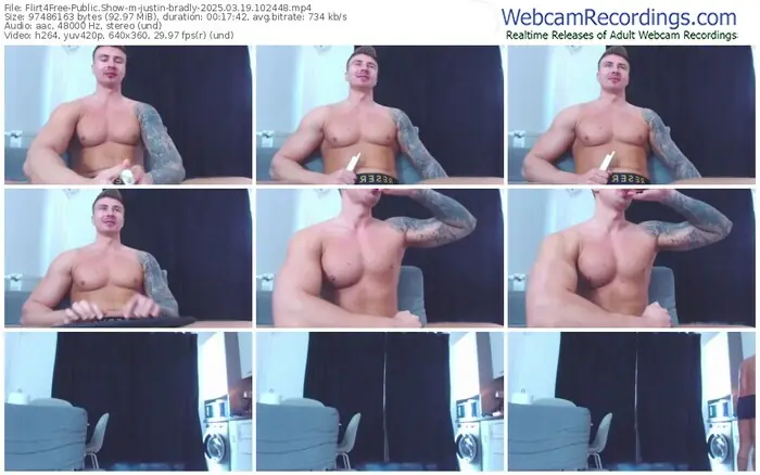 2025/03/19/flirt4free-justin-bradly-10-24-48