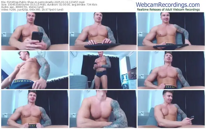 2025/03/19/flirt4free-justin-bradly-12-34-57