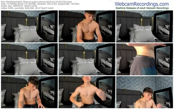 2025/03/19/flirt4free-justin-jonnes-01-57-53