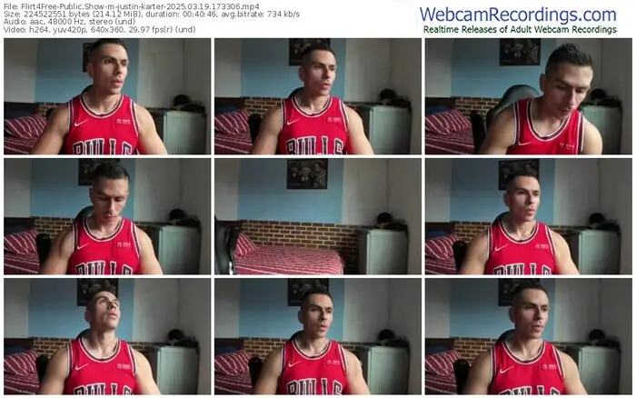 2025/03/19/flirt4free-justin-karter-17-33-06