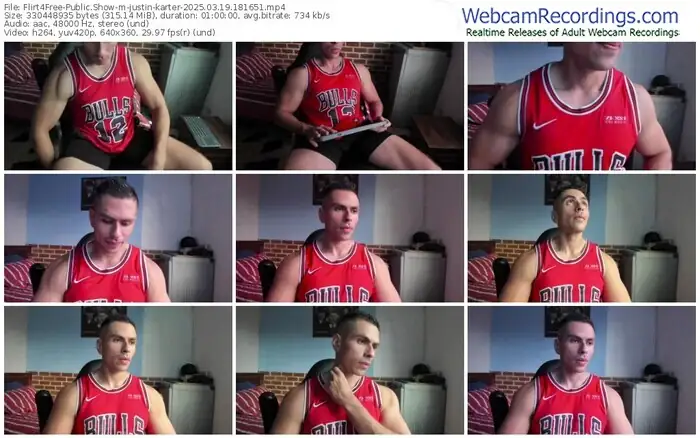 2025/03/19/flirt4free-justin-karter-18-16-51