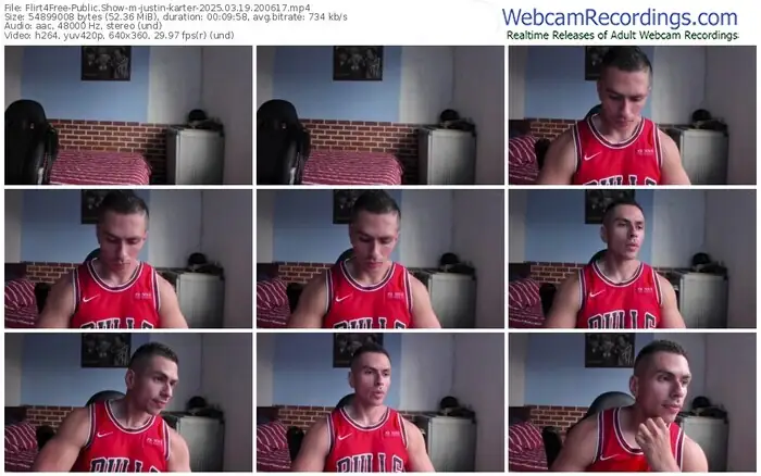 2025/03/19/flirt4free-justin-karter-20-06-17