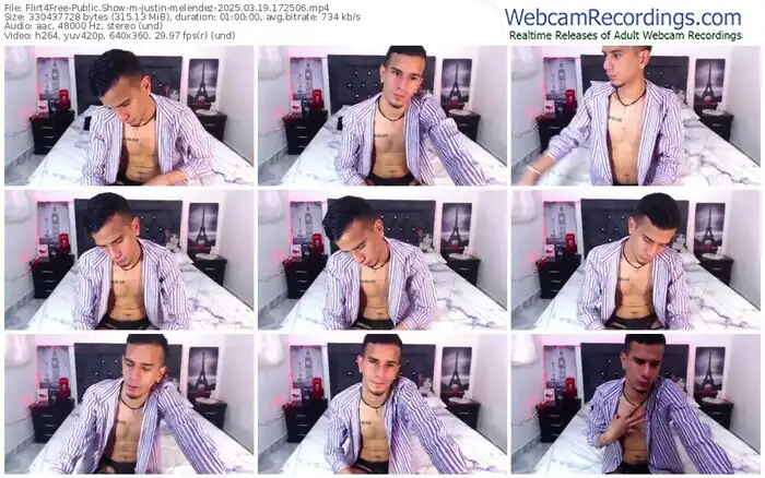2025/03/19/flirt4free-justin-melendez-17-25-06
