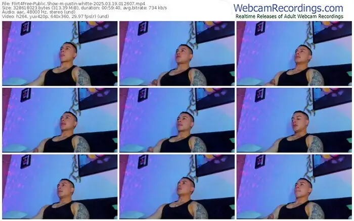 2025/03/19/flirt4free-justin-whitte-01-26-07