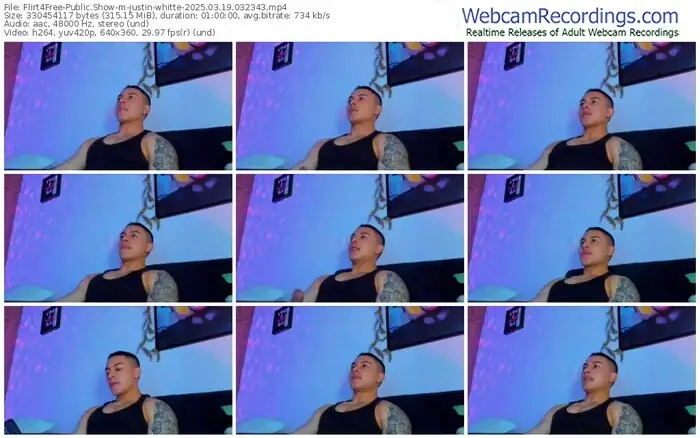 2025/03/19/flirt4free-justin-whitte-03-23-43